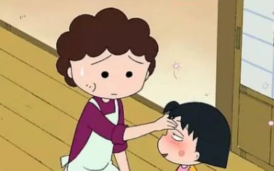 1677220587824654.jpg 640.jpg